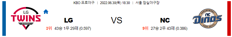 4a259cacdab72a0feafa5bcee67d0fed_1656560032_7711.PNG