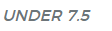 4ba9aaa98940322828d69f70f3be5957_1654363070_6996.PNG