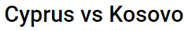 50ef37c44ee917bbe3bf75b1954e865b_1654085657_093.PNG