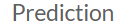 53cdd4b1c02c794c0887732c7796d7f7_1654136868_1985.PNG