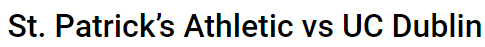 5482e499cf8ef7fee00b69dd51183628_1655429482_024.PNG