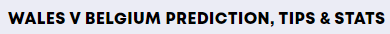 54b3e7b882c3ef737648b780260cf3ff_1654952761_7476.PNG