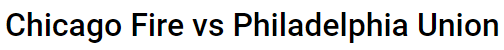 56d104f5bb4a86b1c487f74382d6858e_1656506109_8971.PNG