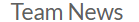 60f2380277ff8e8d1e137c5306cb64c8_1654396301_2251.PNG