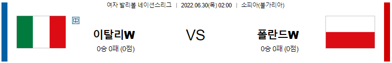 61b43c7fc71a8562fa2fcbaefad2555b_1656468868_3361.PNG