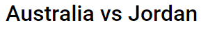 673a4f8539d761cb016f33c0c9fd37cd_1654085435_6975.PNG