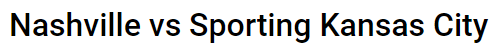 6c3775f2b967c2302c20627c79eb8567_1655606148_9183.PNG