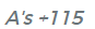 798ac9eff237c113ed6dfacdb88e8dad_1654035123_0724.PNG