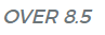 798ac9eff237c113ed6dfacdb88e8dad_1654038463_2923.PNG
