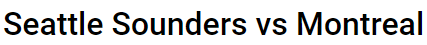 7c21516ee64e4f7906eb511915dd7442_1656506284_6441.PNG
