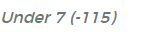 8479d19651d433fa667b324eb388582a_1654276435_3432.PNG