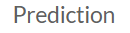 8711e9ee40b95312111ad488e9e90cee_1656210153_1873.PNG