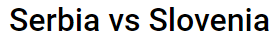 8824ee73bfe2fc10c5ceec7c9ce529be_1654347554_0027.PNG