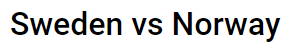 8824ee73bfe2fc10c5ceec7c9ce529be_1654347638_5709.PNG