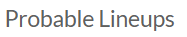 8cb834ccea0cc92f965844c31b978f51_1656468878_3251.PNG