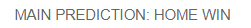 8e6e90ec321d6a75c13590a223603a92_1655641234_019.PNG