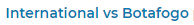 8e6e90ec321d6a75c13590a223603a92_1655641307_1296.PNG