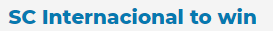 8e6e90ec321d6a75c13590a223603a92_1655641307_6857.PNG