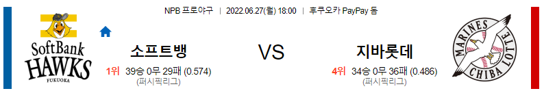 9461523f99153daef1635da177288be2_1656302896_2087.PNG