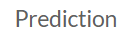 9dd5f23281e69dfb064e1d3d8dae0c38_1656468745_5493.PNG
