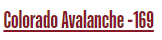 a71a43fdad323b0f65246699d2e0cf3d_1656079792_8232.PNG