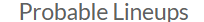 acdb5f52584813f32932523d3ae9e935_1655865514_4414.PNG