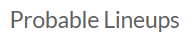 acef3b4aafbb2a4838a49ebf0df90b64_1656468805_1123.PNG
