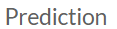 acef3b4aafbb2a4838a49ebf0df90b64_1656468822_4113.PNG