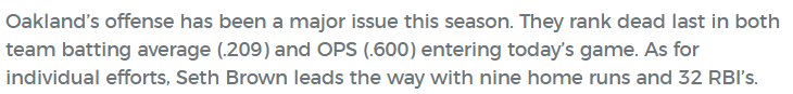 ae7052fd1d7bcad9e1dfa28f43ba301e_1656005842_1721.PNG