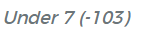 ae7052fd1d7bcad9e1dfa28f43ba301e_1656005842_829.PNG