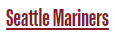 aff68eb7e123a8c86d7c6fde9222e2f6_1655585224_1206.PNG