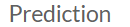 b954e45ecd1b7f9f1d7f04f6f899a426_1656296855_6321.PNG