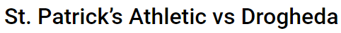 b9bff231e01048f4791496d808310221_1656596119_6623.PNG