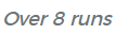 bd02d29cf3c6ab31c627c942c9ed6401_1655935217_9114.PNG