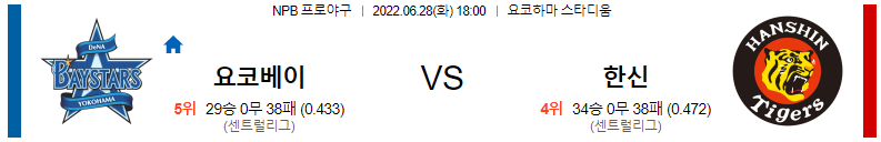 c5280322cc7f38a1d2a48de306b46516_1656385067_5416.PNG