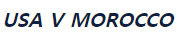 c66cfef2971ed27c1ea5ee9bcb209e25_1654092090_1716.PNG