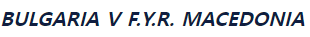 c66cfef2971ed27c1ea5ee9bcb209e25_1654092175_0324.PNG