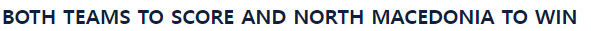 c66cfef2971ed27c1ea5ee9bcb209e25_1654092179_9178.PNG