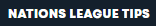 c6e416f8092f1f4caea627dd39146dee_1654434627_85.PNG
