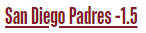 c8a0935f1cba50f5a47a68bbeaa61a4b_1655335301_2892.PNG