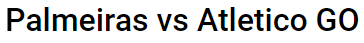 c8a0935f1cba50f5a47a68bbeaa61a4b_1655344941_5222.PNG