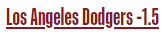 cd9d86cae18ce14efff677f6f37d1d7c_1655256649_1518.PNG