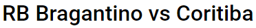 cd9d86cae18ce14efff677f6f37d1d7c_1655256851_3902.PNG
