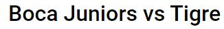 cd9d86cae18ce14efff677f6f37d1d7c_1655257070_9083.PNG