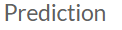 d15b94e488b77f1901799e915dc50c64_1654051448_7126.PNG