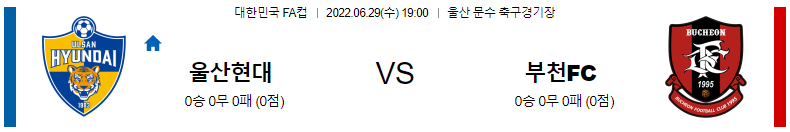 d43a077ce8ddbacc732c22fc700d80f8_1656385477_3149.PNG