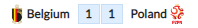 d8119a8038aa25d59d78f841ca64f924_1654657382_1011.PNG