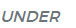 d8cc4c15b8eb90a13dc27d792f0d8322_1654363255_985.PNG
