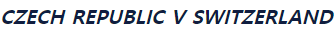 d9e1c6389e0ca5d6baf80f202b1cea8c_1654092367_4212.PNG