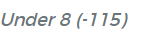 dc0fe6e7a2143c3040796a3ffbba65b6_1654126354_5833.PNG